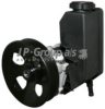 JP GROUP 1245100600 Hydraulic Pump, steering system